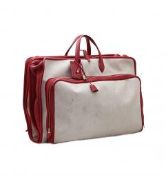 Travel Bags | VINTAGE PARIS Travel Bags | VINTAGE PARIS