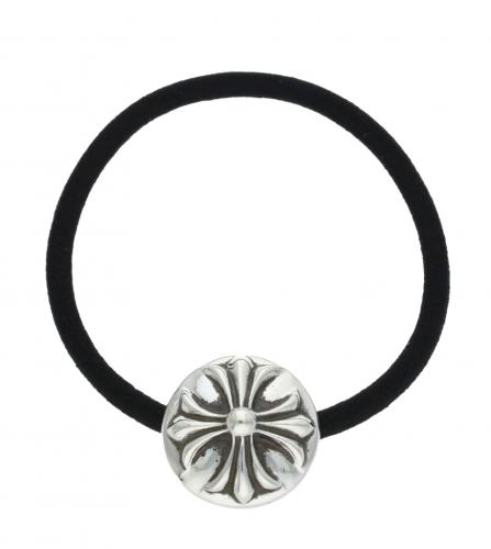 CHROME HEARTS HAIR BAND