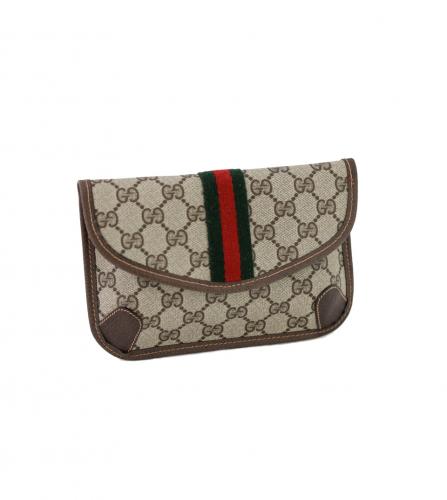 GUCCI MINI BAG