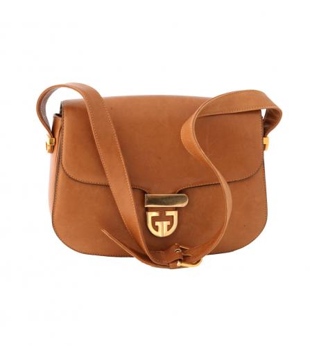 GUCCI HANDBAG