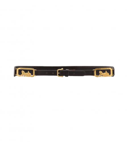 CELINE BELT